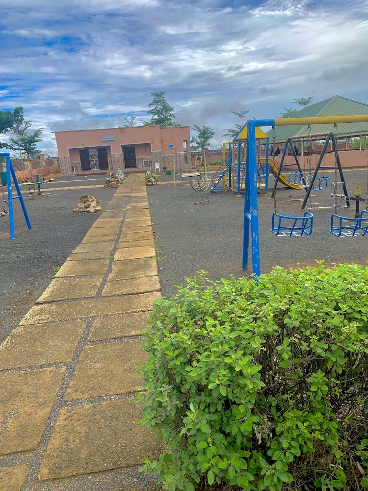 Pwanobato Event And Recreational Centre
